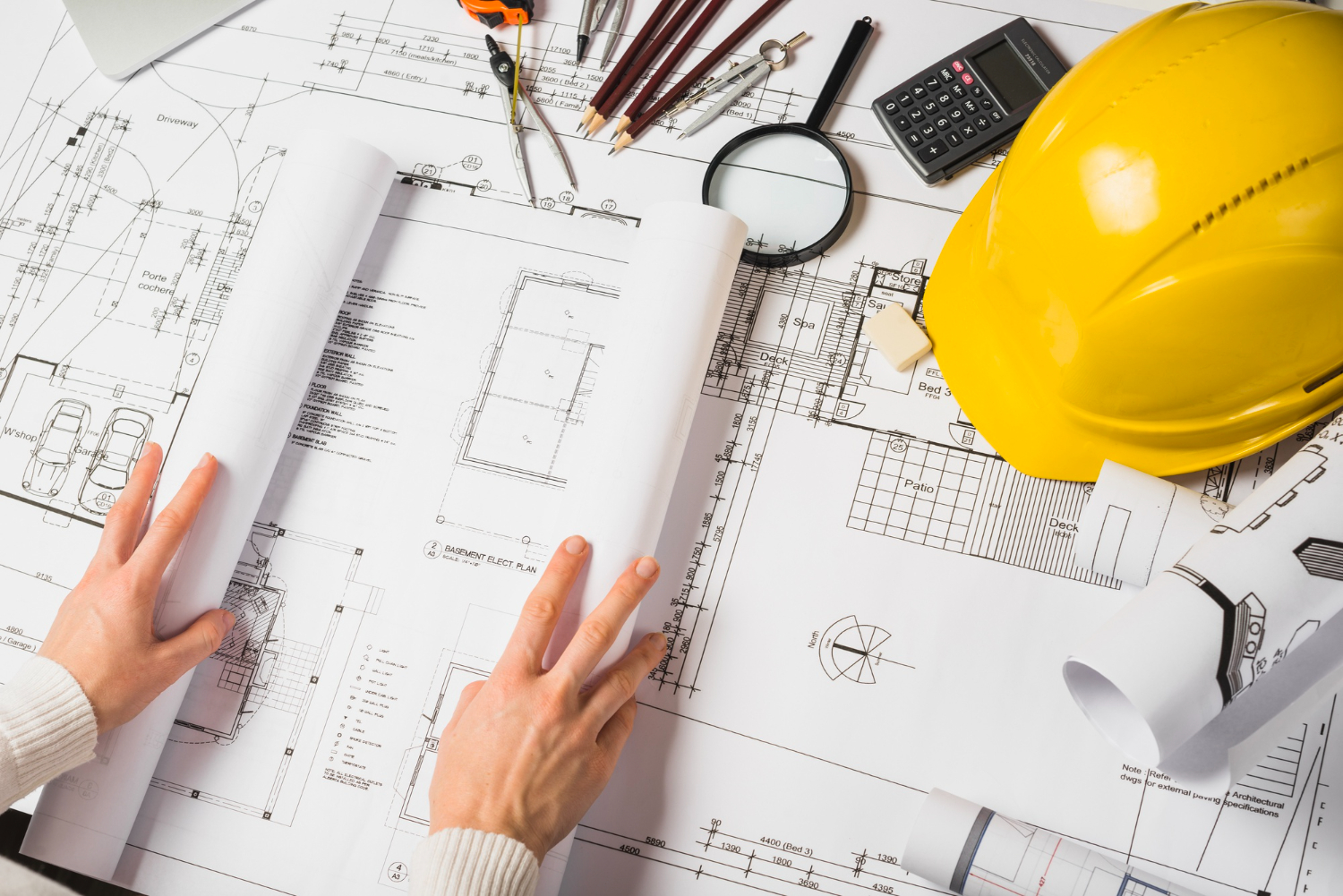 Engineering-Nextedu