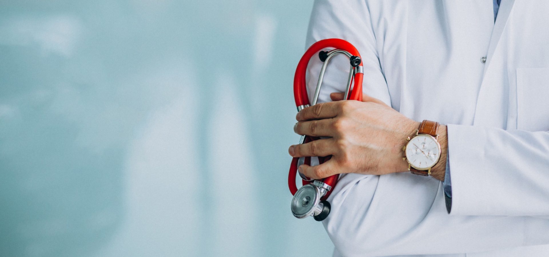 Medical-Nextdu
