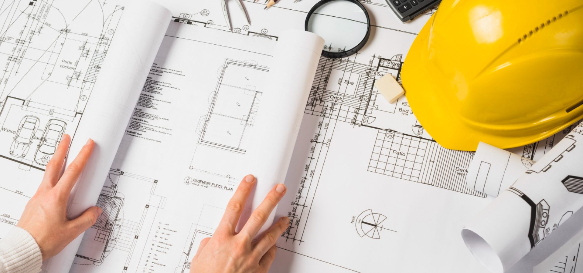 Engineering-Nextedu